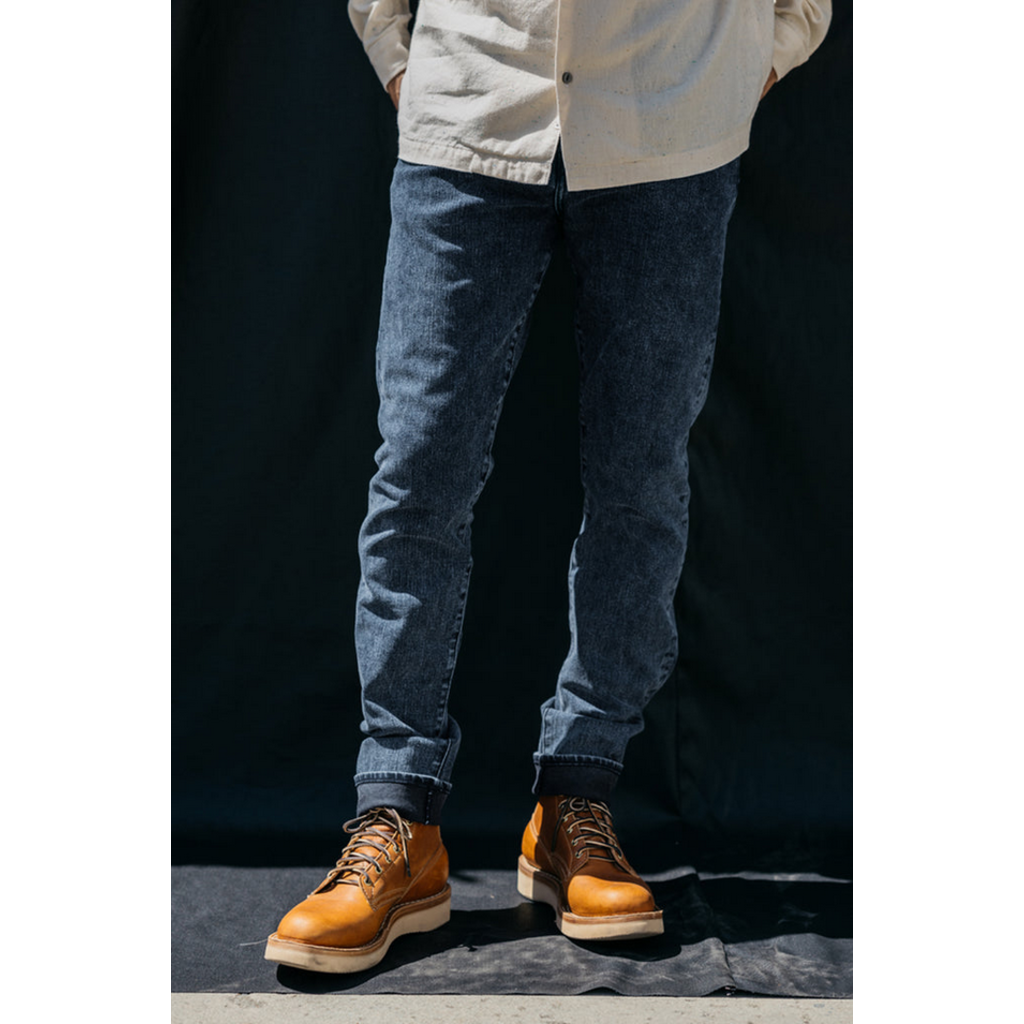 Kato KATO Scissors 10.5  Kirk