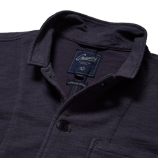 Grayers America Inc. GRAYERS Dunlop Terry Blazer