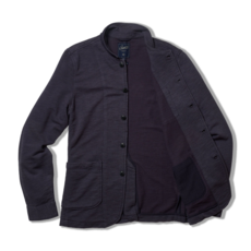 Grayers America Inc. GRAYERS Dunlop Terry Blazer