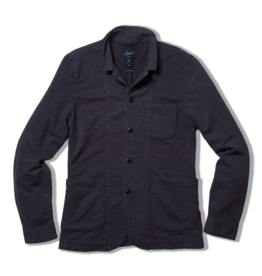 Grayers America Inc. GRAYERS Dunlop Terry Blazer