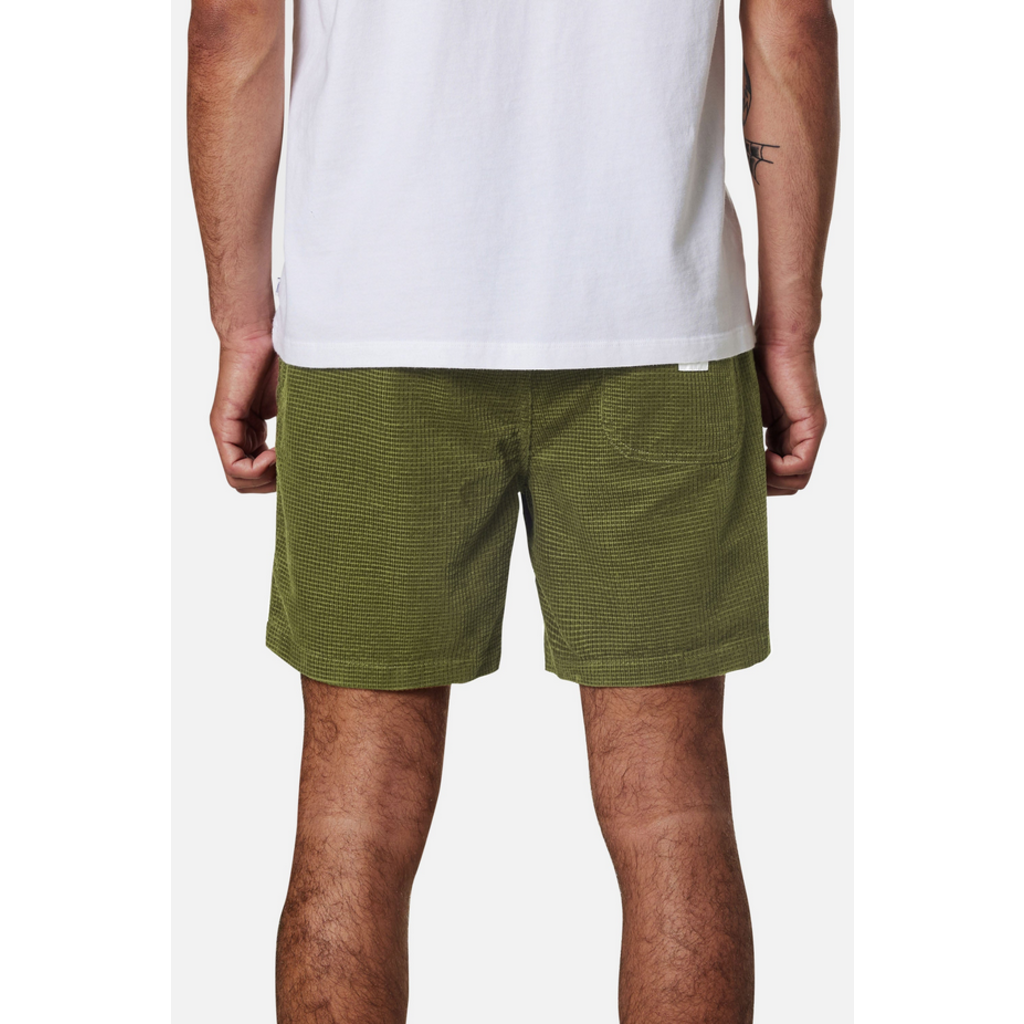 Katin USA KATIN Ward Short