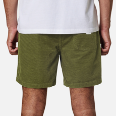 Katin USA KATIN Ward Short