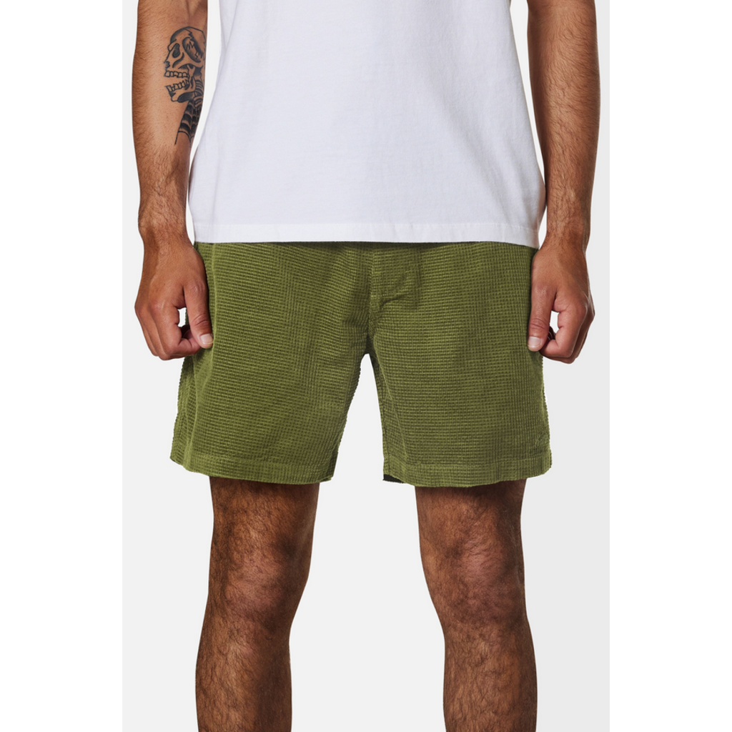 Katin USA KATIN Ward Short