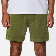 Katin USA KATIN Ward Short