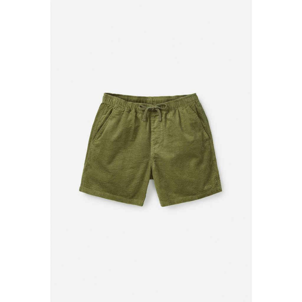 Katin USA KATIN Ward Short