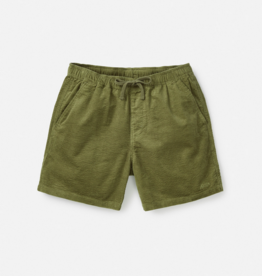 Katin USA KATIN Ward Short