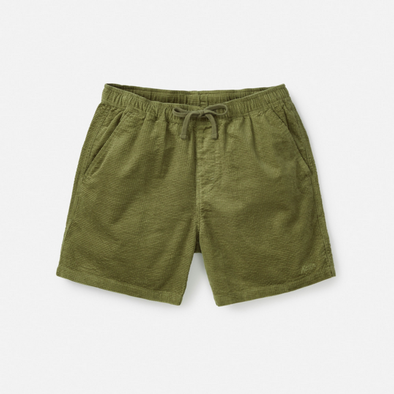 Katin USA KATIN Ward Short