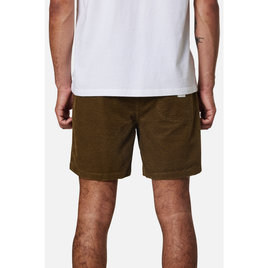Katin USA KATIN Ward Short