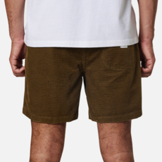 Katin USA KATIN Ward Short