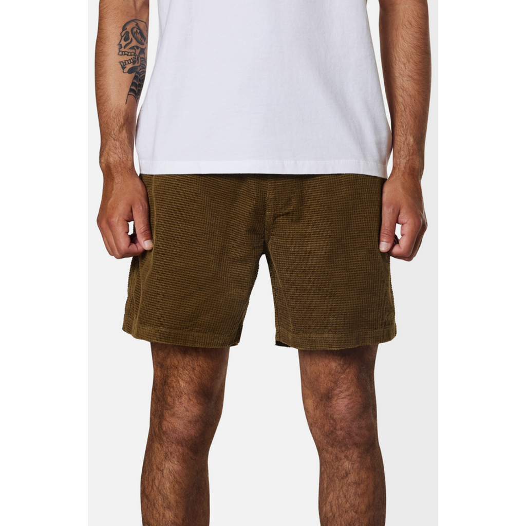 Katin USA KATIN Ward Short