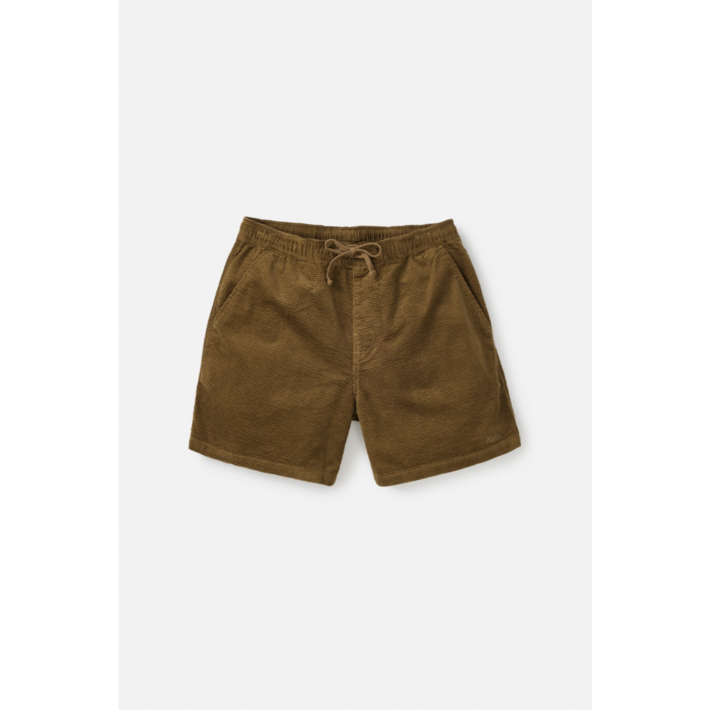 Katin USA KATIN Ward Short