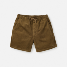Katin USA KATIN Ward Short