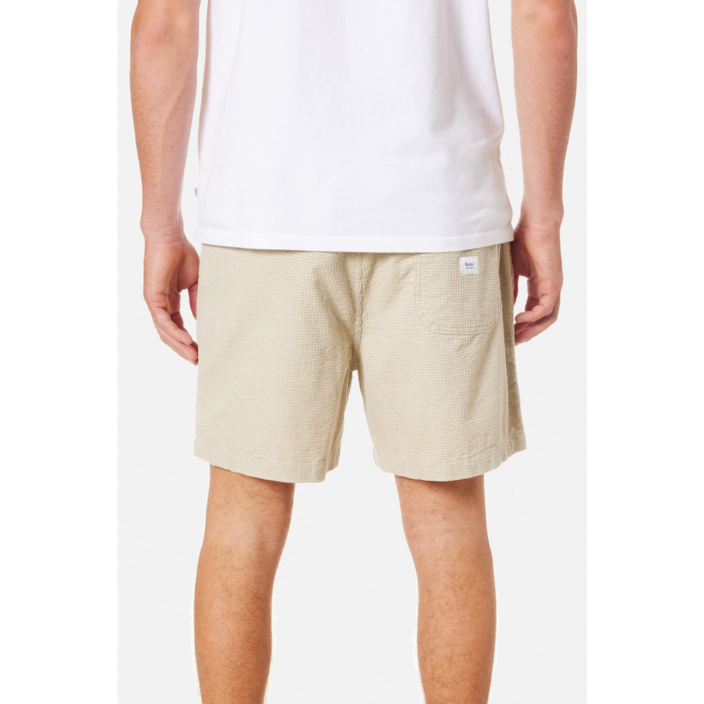 Katin USA KATIN Ward Short