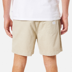 Katin USA KATIN Ward Short