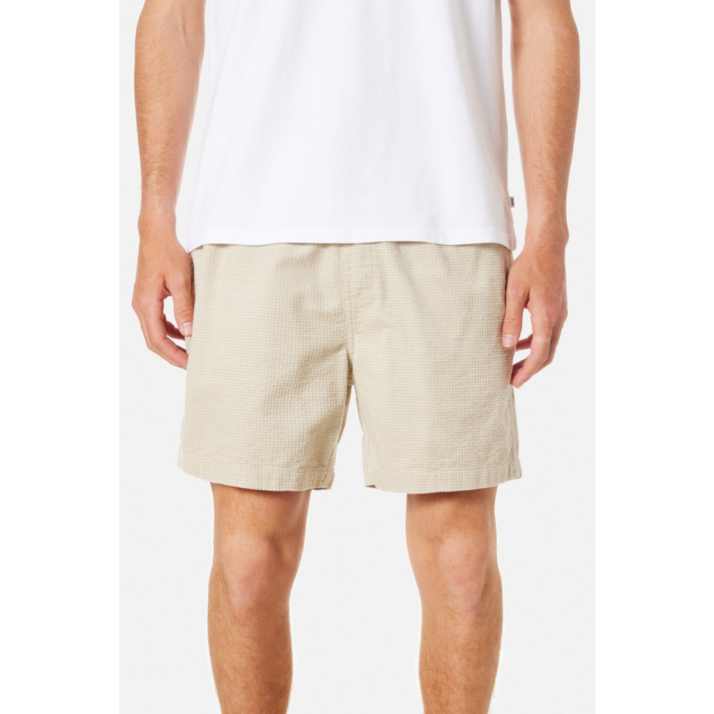 Katin USA KATIN Ward Short