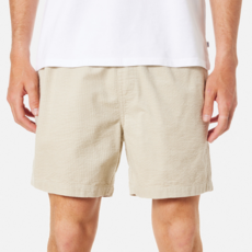 Katin USA KATIN Ward Short