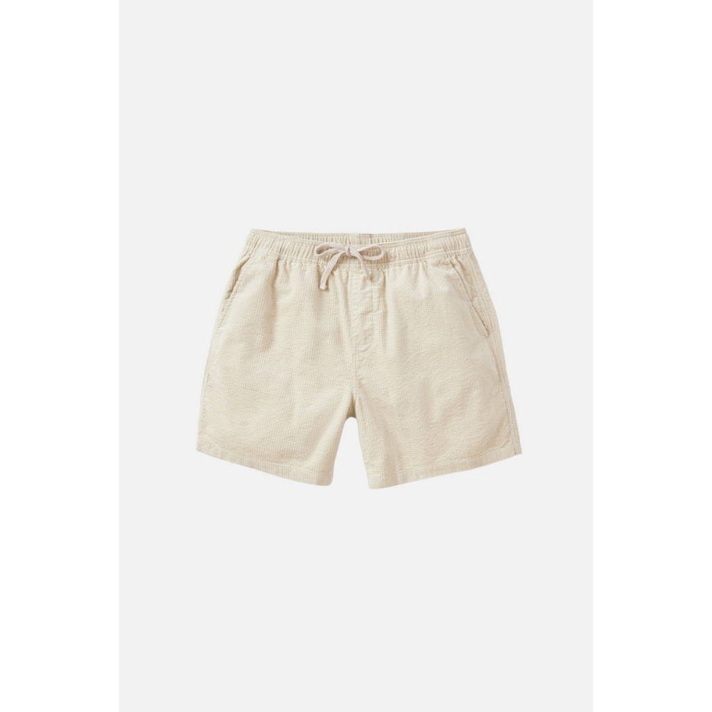 Katin USA KATIN Ward Short