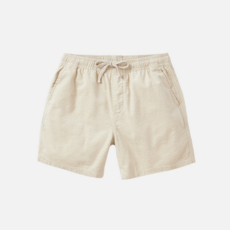 Katin USA KATIN Ward Short