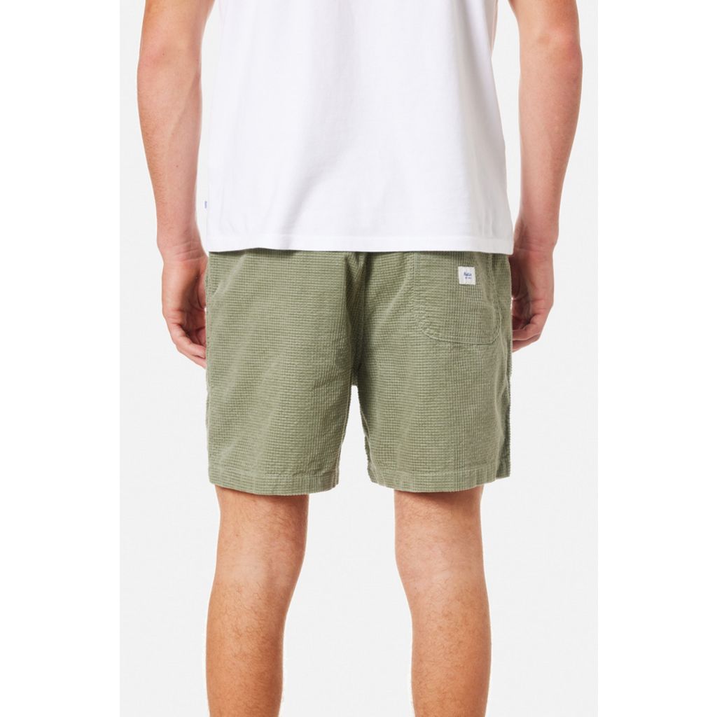 Katin USA KATIN Ward Short