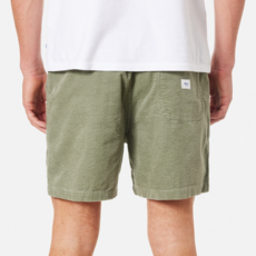 Katin USA KATIN Ward Short