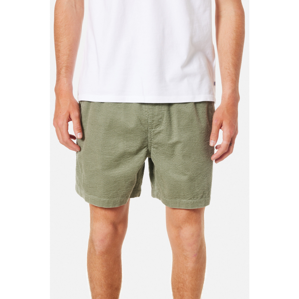 Katin USA KATIN Ward Short