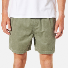 Katin USA KATIN Ward Short