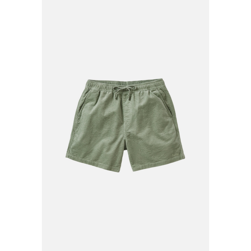 Katin USA KATIN Ward Short