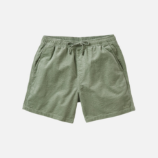 Katin USA KATIN Ward Short