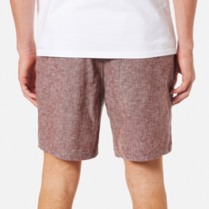 Katin USA KATIN Isaiah Local Short
