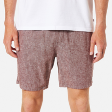 Katin USA KATIN Isaiah Local Short