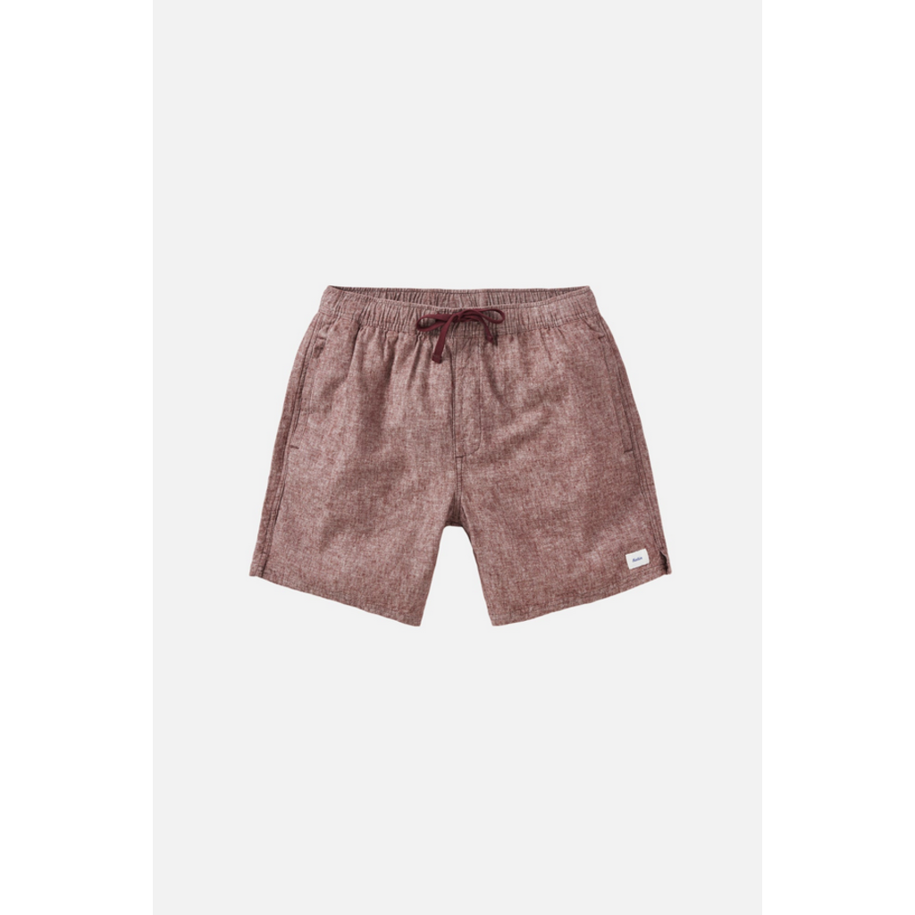Katin USA KATIN Isaiah Local Short