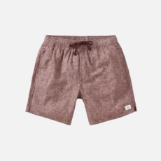 Katin USA KATIN Isaiah Local Short