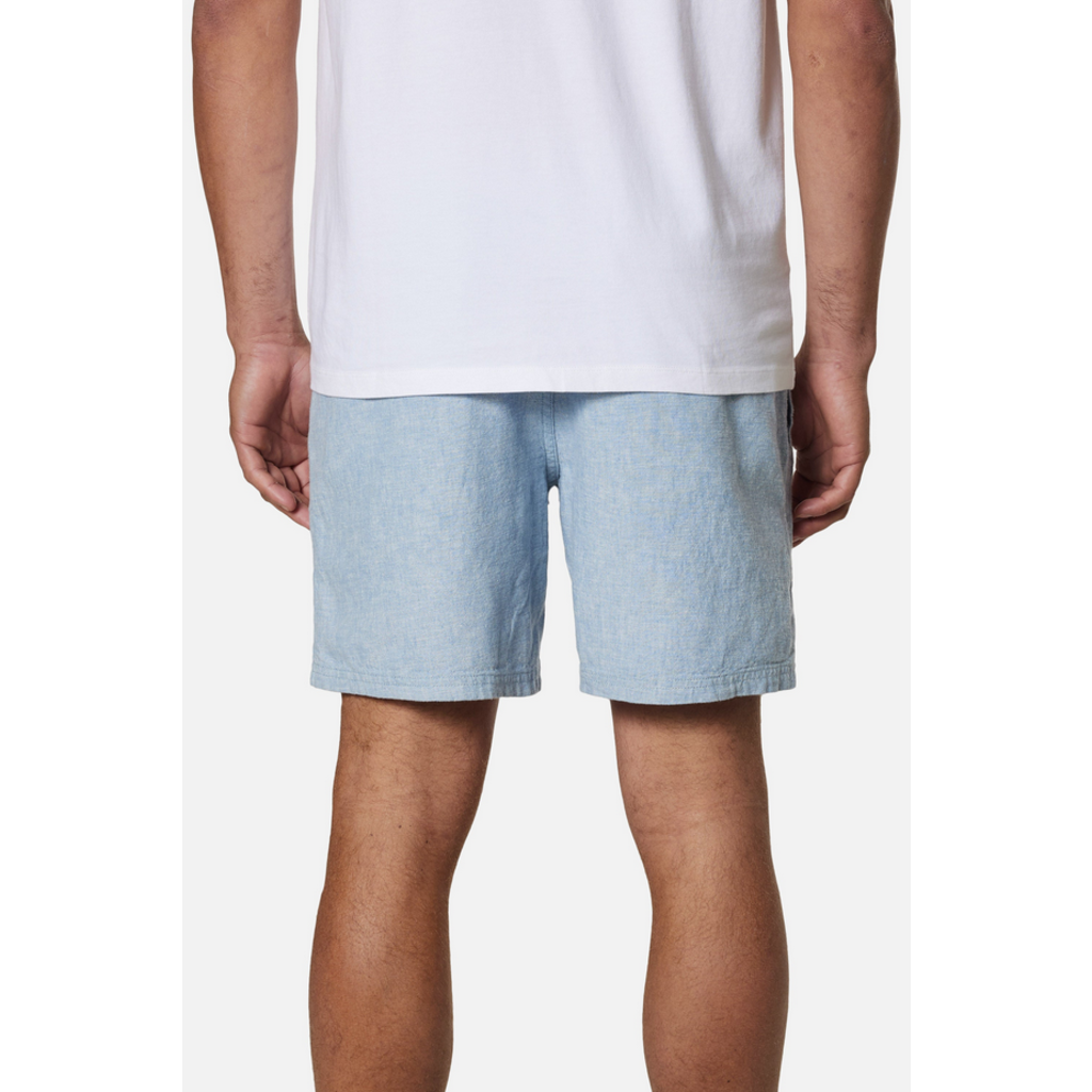 Katin USA KATIN Isaiah Local Short