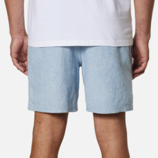 Katin USA KATIN Isaiah Local Short
