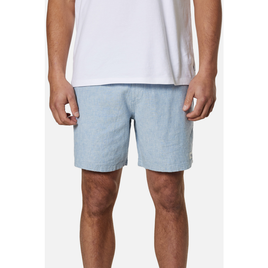 Katin USA KATIN Isaiah Local Short