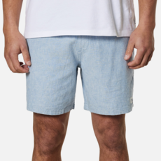Katin USA KATIN Isaiah Local Short