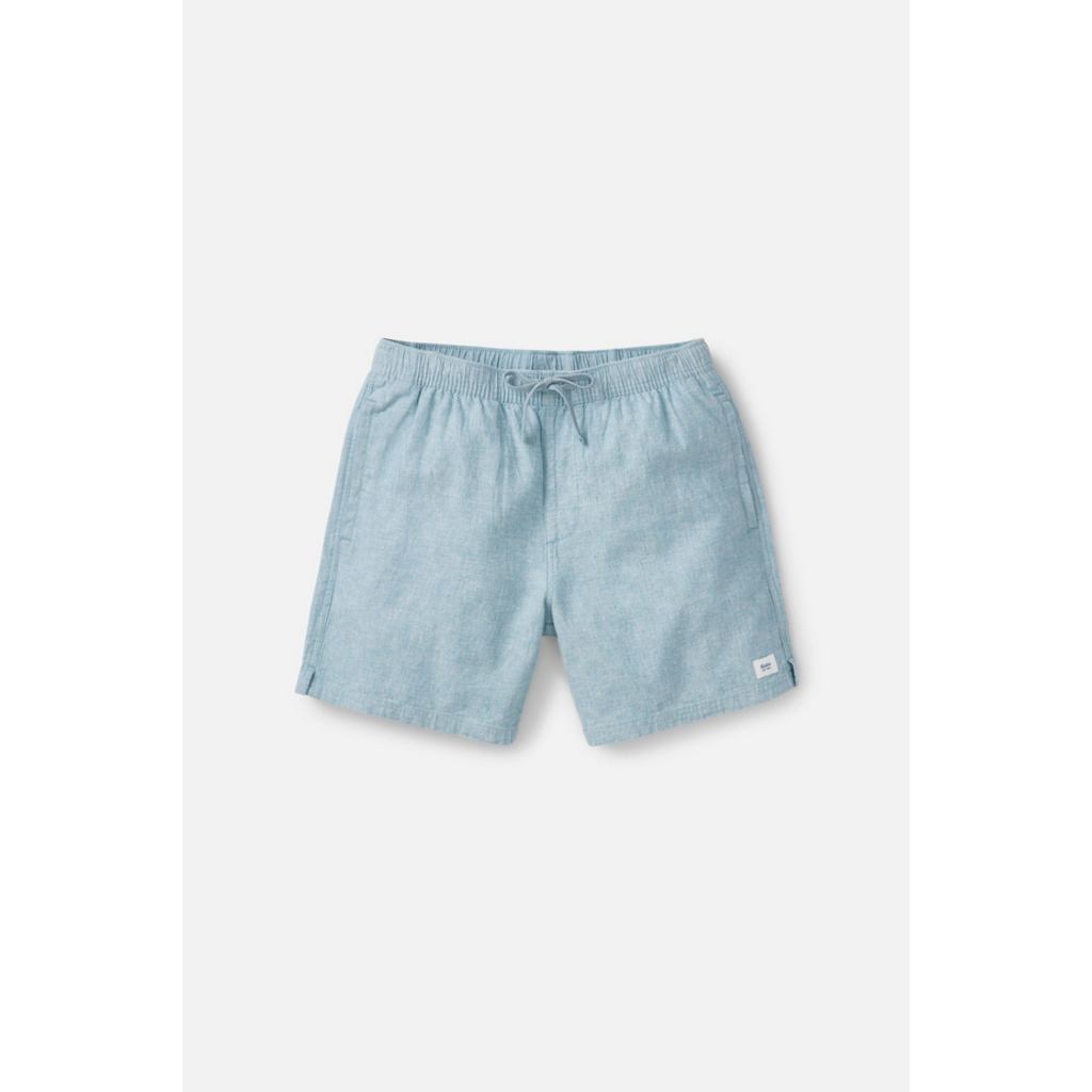 Katin USA KATIN Isaiah Local Short