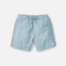 Katin USA KATIN Isaiah Local Short