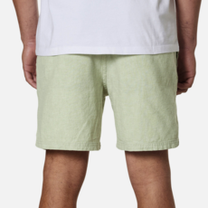 Katin USA KATIN Isaiah Local Short