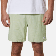 Katin USA KATIN Isaiah Local Short