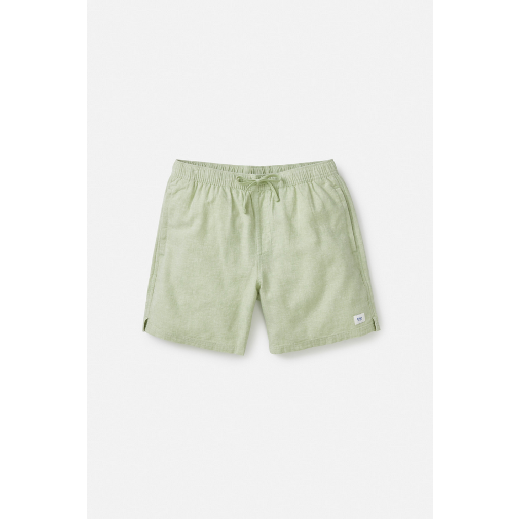 Katin USA KATIN Isaiah Local Short