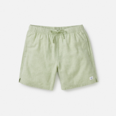 Katin USA KATIN Isaiah Local Short