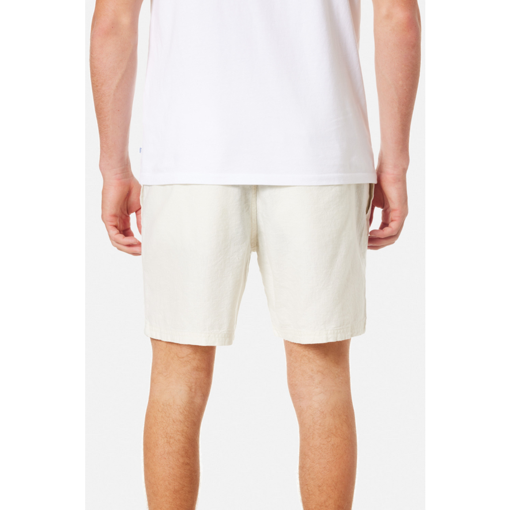 Katin USA KATIN Isaiah Local Short