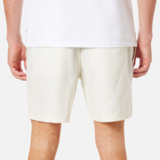 Katin USA KATIN Isaiah Local Short