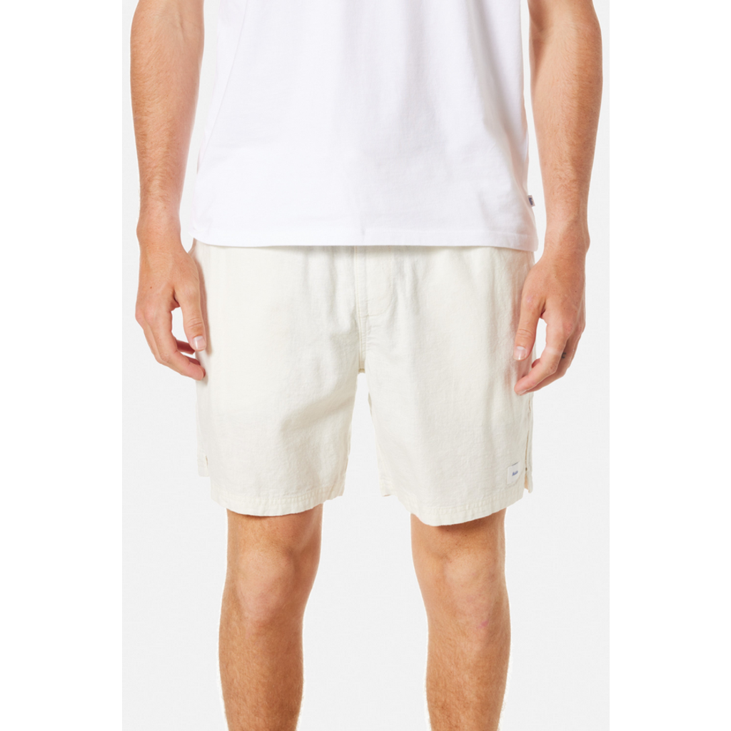 Katin USA KATIN Isaiah Local Short
