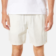 Katin USA KATIN Isaiah Local Short