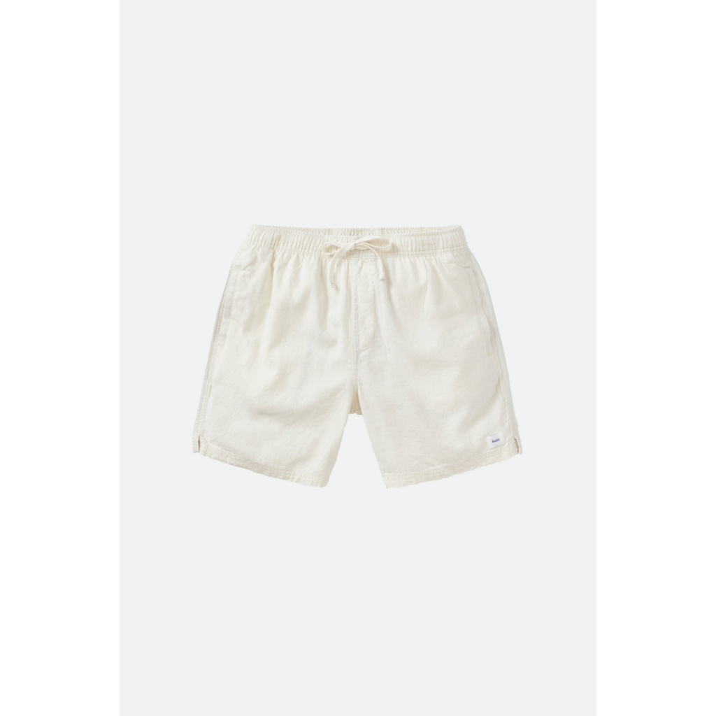 Katin USA KATIN Isaiah Local Short