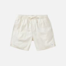 Katin USA KATIN Isaiah Local Short