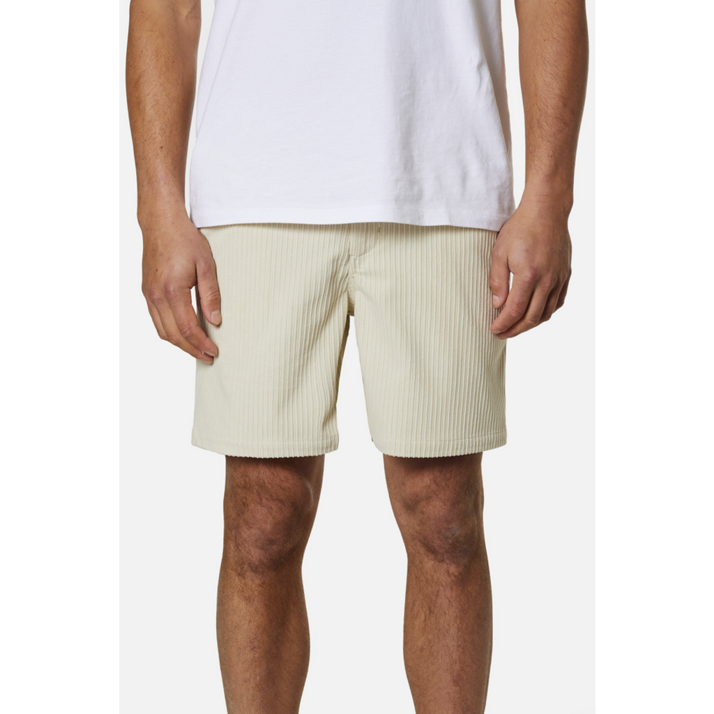 Katin USA KATIN Kenneth Short