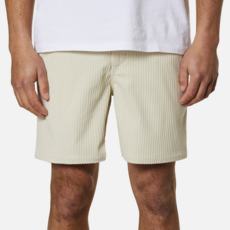 Katin USA KATIN Kenneth Short